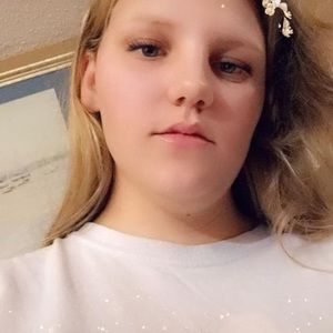 Meet your Posher, Miranda